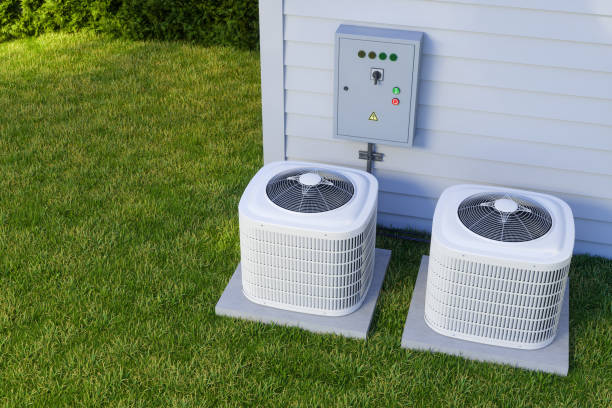 Best HVAC Maintenance Near Me  in Deer Park, IL