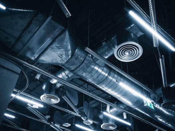 Best Furnace Repair Near Me  in Deer Park, IL
