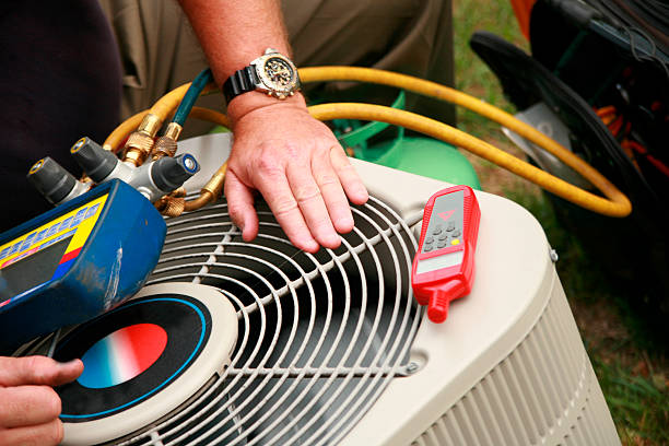 Best Affordable Air Conditioning Repair  in Deer Park, IL