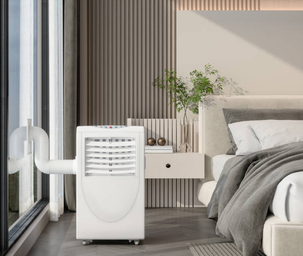 Best HVAC System Installation  in Deer Park, IL