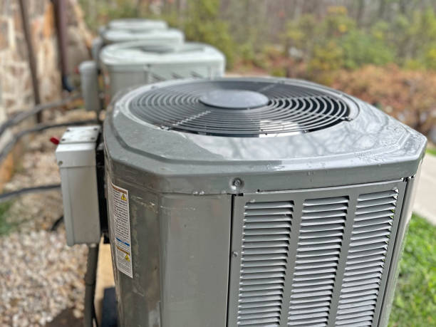 Best HVAC Installation Services  in Deer Park, IL